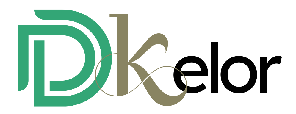Logo Puskesmas Cengkareng